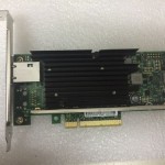 OEM Intel X540-T110 Gigabit 10GBe 10Gbit Dual Port Converged Server Adapter PCIe