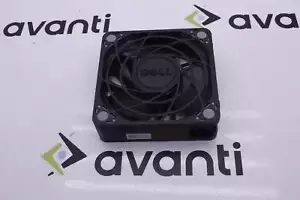 BUNDLE OF 4 P4HPY FAN FOR DELL POWEREDGE R920/930 0P4HPY