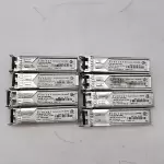 Finisar FTRJ8519P1BNL Transceiver Lot of 8