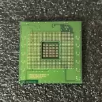 Intel Xeon 2200mhz 400mh Socket 603/604 (SL5ZA)