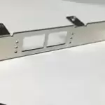 Long Bracket for Brocade 825 / AP770A
