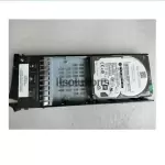 For IBM 00RX927 00RX915 00MN526 1.8T 2.5 10K 12G SAS V3500/V3700