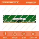 862974-B21    HPE 8GB (1 x 8GB) Single Rank x8 DDR4-2400 CAS-17-17-17 Unbuffered