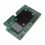 Cisco UCSB-MLOM-40G-03 UCS MLOM 1340 VIC Adapter