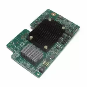 Cisco UCSB-MLOM-40G-03 UCS MLOM 1340 VIC Adapter