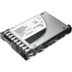 HPE 875478-B21 1.92 TB Solid State Drive - 2.5" Internal - SATA (SATA/600)