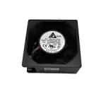 Dell TC2R2 Poweredge R940 Fan Assembly w60