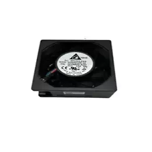 Dell TC2R2 Poweredge R940 Fan Assembly w60