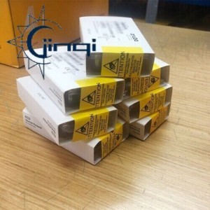 HP Aruba J4859D 1000BASE-SX SFP Transceiver Module - Brand New