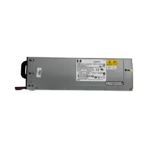 HP 700w Switching Power Supply DPS-700GB A, 393527-001, Power Supply - Tested!