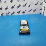 HP 3PAR 1.8TB 10K RPM 2.5 12G SAS HARD DRIVE P00643-004, 794549-001