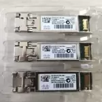 CISCO DS-SFP-FC16G-SW 16 Gbps Fibre Channel SW SFP+, LC, spare transceiver modul