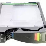 EMC unity D3-VS10-1800 005051630 005051627 1.8T SAS 3.5 hard disk