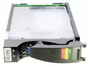 EMC unity D3-VS10-1800 005051630 005051627 1.8T SAS 3.5 hard disk