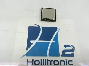 SR0LM Intel Xeon E5-2430 2.2GHz