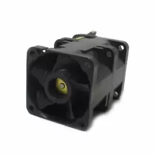 Dell G865J CPU Fan 12v for PowerEdge R410 & R415