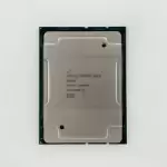 Intel Xeon Gold 6226R 16-Core 2.9GHz SRGZC Cascade Lake-SP Processor - Grade A-
