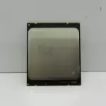 Intel Xeon E5-2670 SR0KX 2.60GHz CPU