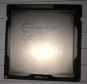 Intel Xeon E3-1235 SR00J Quad-Core 3.20GHz 8MB LGA1155 CPU Processor