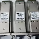 CISCO Cisco XENPAK-10GB-LR  10-1838-03 10GB XFP Transceiver Module