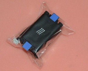 New Server Cooling Fan For HP DL320E G8 GEN8 Series 675449-001 675449-002