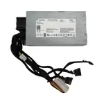 DELL L250E-S0 250W 80Plus Silver Redundant Power Supply For Power Edge CKMX0
