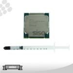SR27T INTEL XEON PROCESSOR E5-2658AV3 2.20GHZ 30M 12 CORES 105W M1
