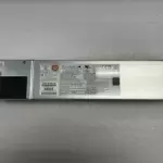 SuperMicro PWS-2K04A-1R 80 Plus Platinum 2000W Switching Power Supply Tested
