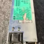HP 1200 Watt Server Power Supply PSU (Generic Part Number: 438202-001)