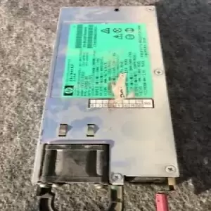 HP 1200 Watt Server Power Supply PSU (Generic Part Number: 438202-001)