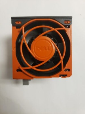 KH0P6 OEM Dell PowerEdge R730 R730XD Server Cooling Fan CW51C H0H89 06038DA-12S