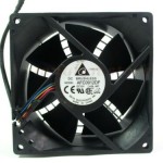 1pc HP ML30 Gen9 System  821801-001 825095-001 Server cooling fan