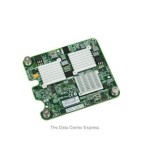 HP NC325M PCIE GB 4Port  G1 Blade Servers 436011-001 Seller Refurbished