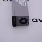 HP PS-3601-1C-ROHS 575W PSU 367238-501/366982-501/406393-001