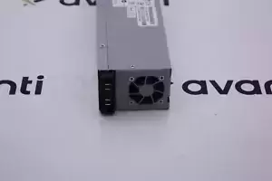 HP PS-3601-1C-ROHS 575W PSU 367238-501/366982-501/406393-001