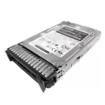 New Lenovo 00YK017 7XB7A00028 1.8TB 10K 2.5'' SAS 12Gb/s Hot Swap Hard Drive