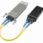 CISCO X2-10GB-SR 10GBASE-SR X2 Module