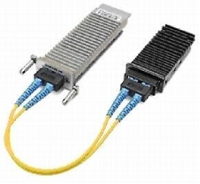 CISCO X2-10GB-SR 10GBASE-SR X2 Module