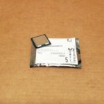 Intel XEON E5-2418LV2 2.0GHz LGA1356 6-Core 15MB 6.4GT/s Server Processor CPU