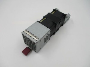 FOXCONN Computer Server Replacement Fan Assy  HP P/N:519325-001  AS:AJ94083701