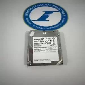 Lot of 4 - ST900MM0006 SEAGATE 900GB 6G 10K SFF 2.5" SAS HDD SERVER HARD DRIVE