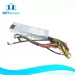 PWS-561-1H20 Supermicro 1U 80 Plus 560W Server Power Supply