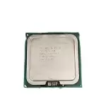 Intel Xeon X5450 3.0GHz 4Core 120W LGA771 CPU Processor SLASB