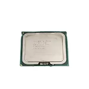 Intel Xeon X5450 3.0GHz 4Core 120W LGA771 CPU Processor SLASB