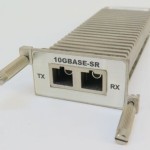 Genuine Cisco C3-XENPAK 10GB-SR Transceiver Module