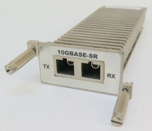 Genuine Cisco C3-XENPAK 10GB-SR Transceiver Module