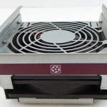 HP Integrity rx4640 Server Hot Swap Cooling Fan Assembly- A6961-00044
