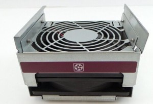 HP Integrity rx4640 Server Hot Swap Cooling Fan Assembly- A6961-00044