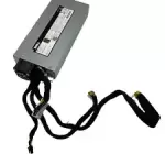 Dell P34M3 450Watt 80+ Cabled Power Supply for Poweredge R430 R530 w60