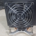 HP Z4 G4 Workstation Heatsink and Fan 900187-001 Ships Quickly from USA